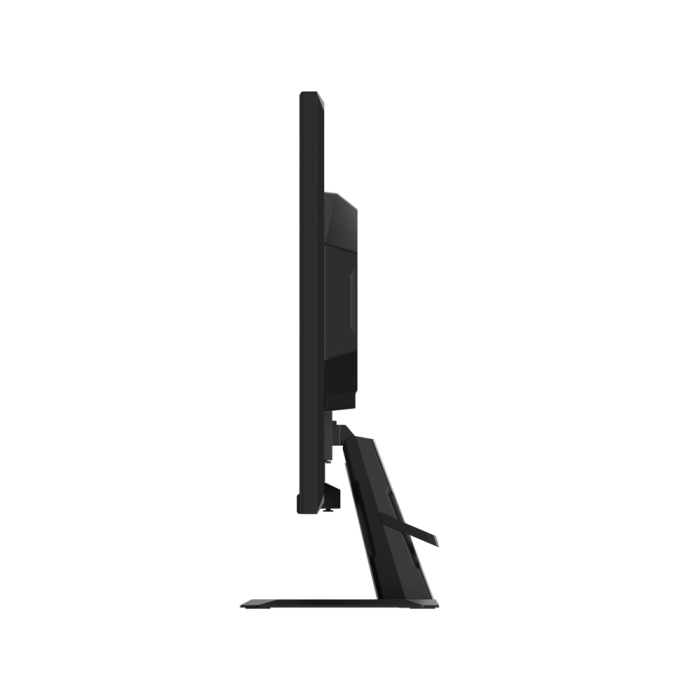 gigabyte-gs27q-x-27-ips-qhd-250hz-1ms-gaming-monitor-49731-e0020751.webp