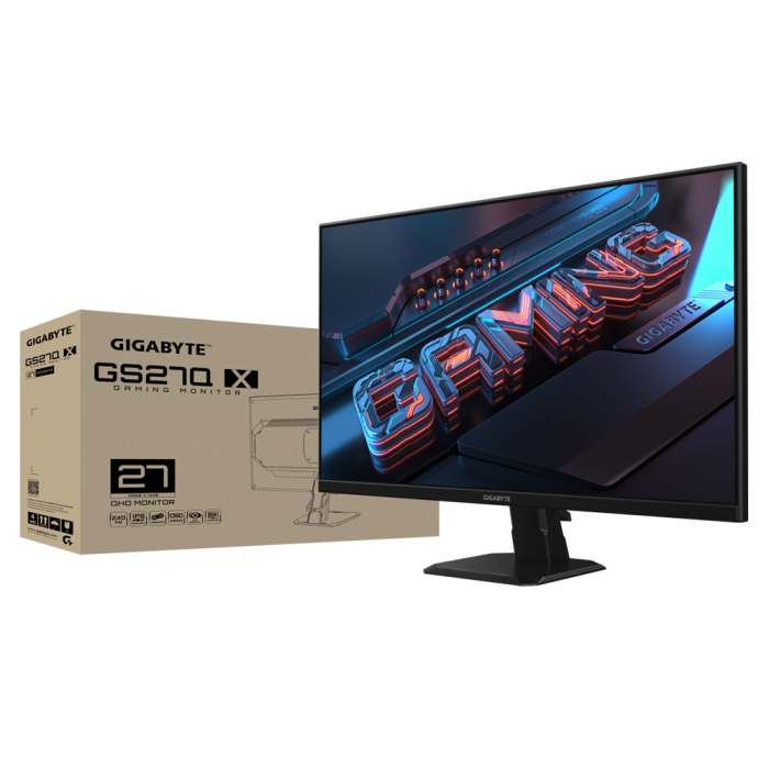 gigabyte-gs27q-x-27-ips-qhd-250hz-1ms-gaming-monitor-50354-e0020751.webp