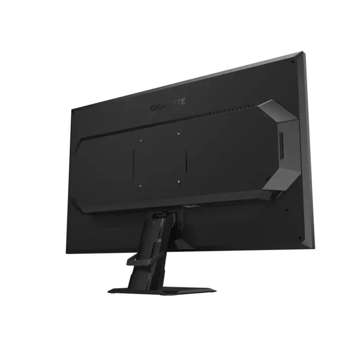 gigabyte-gs27qa-27-2560-x-1440-px-quad-hd-lcd-monitor-black-62897-mongiggam0094.webp