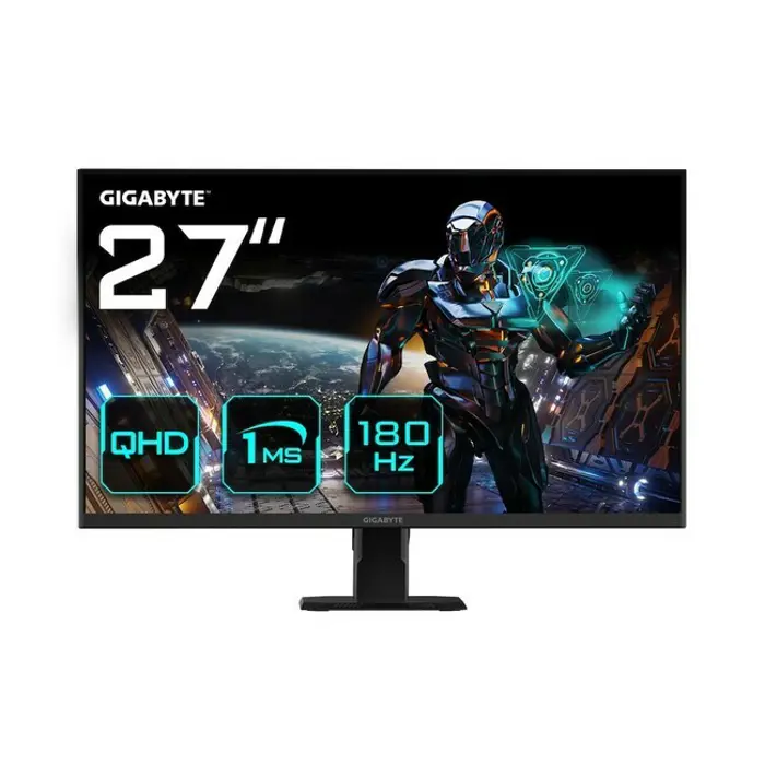 gigabyte-gs27qa-6858-cm-27-zoll-180hz-freesync-ips-dp-2xhdmi-49444-tfgb-053-ck.webp