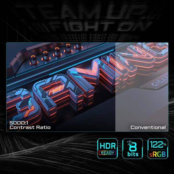gigabyte-gs27qca-27-qhd-curved-gaming-monitor-2560-x-1440-18-28456-wlononwcrgtwp.webp