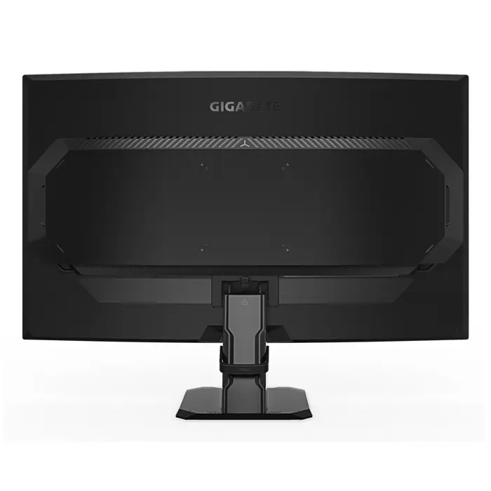 gigabyte-gs27qca-27-qhd-curved-gaming-monitor-2560-x-1440-18-35078-wlononwcrgtwp.webp