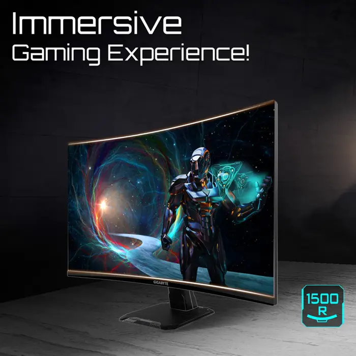 gigabyte-gs27qca-27-qhd-curved-gaming-monitor-2560-x-1440-18-76596-wlononwcrgtwp.webp