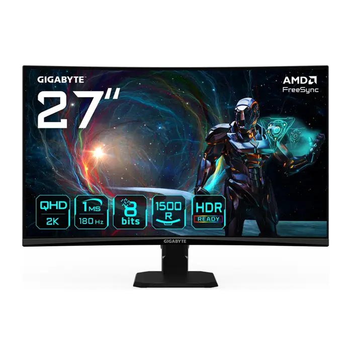 gigabyte-gs27qca-27-qhd-curved-gaming-monitor-2560-x-1440-18-84329-wlononwcrgtwp.webp