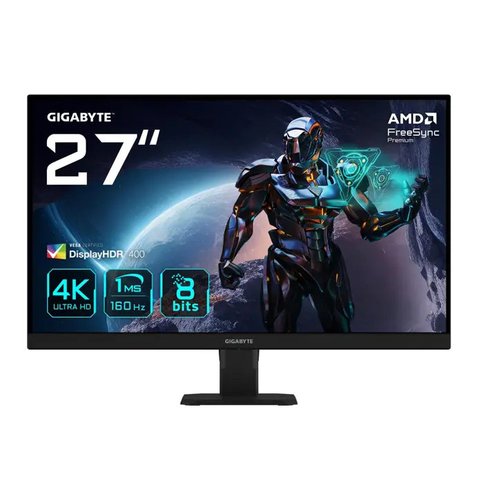 gigabyte-gs27u-27-uhd-gaming-monitor-3840-x-2160-160hz-1ms-3-26977-wlononwcrms20.webp