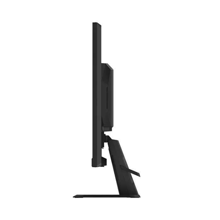 gigabyte-gs27u-27-uhd-gaming-monitor-3840-x-2160-160hz-1ms-3-57072-wlononwcrms20.webp