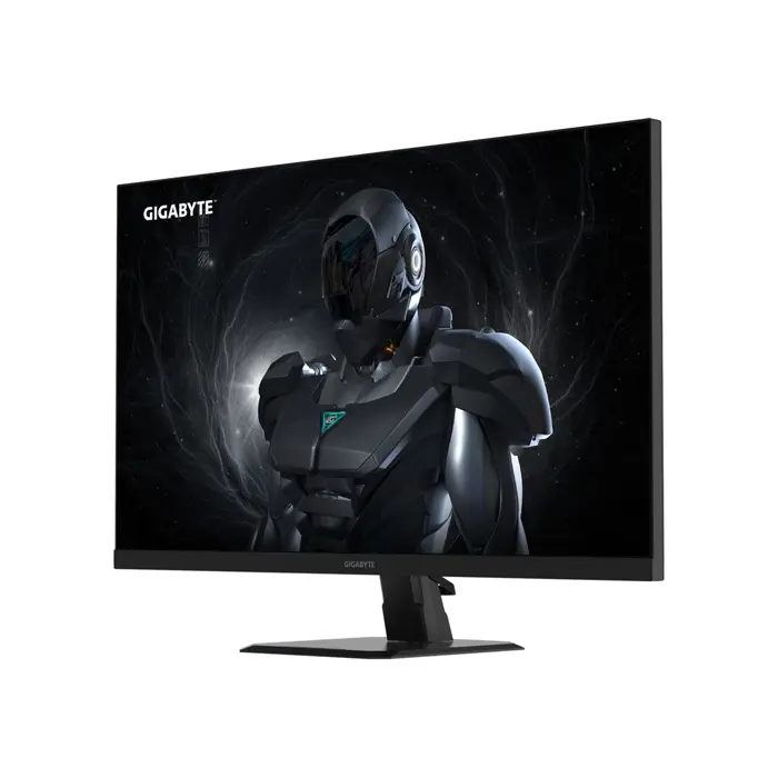 gigabyte-gs32qa-32-qhd-gaming-monitor-2560-x-1440-180hz-1ms--829-mongiggam0081.webp