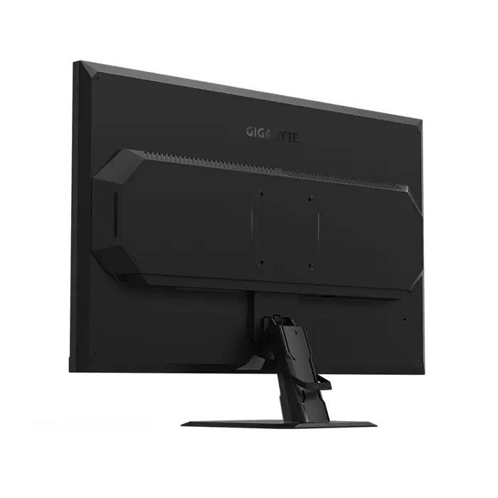gigabyte-gs32qa-32-qhd-gaming-monitor-2560-x-1440-180hz-1ms--93355-mongiggam0081.webp