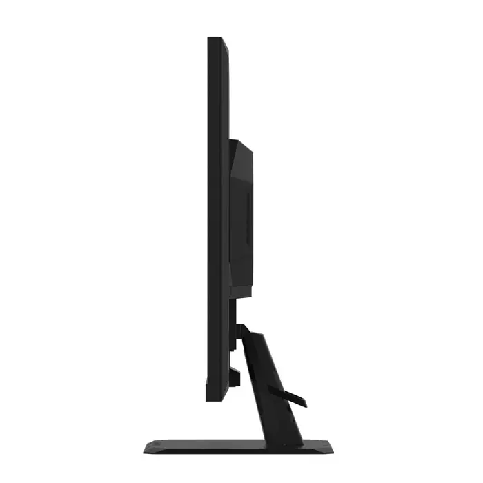 gigabyte-gs32qa-32-qhd-gaming-monitor-2560-x-1440-180hz-1ms--93693-mongiggam0081.webp