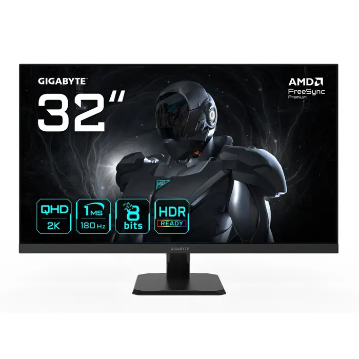 gigabyte-gs32qa-32-qhd-gaming-monitor-2560-x-1440-180hz-1ms--99560-mongiggam0081.webp