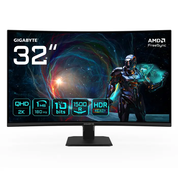 gigabyte-gs32qca-315-qhd-curved-gaming-monitor-2560-x-1440-1-81350-wlononwcrolo1.webp