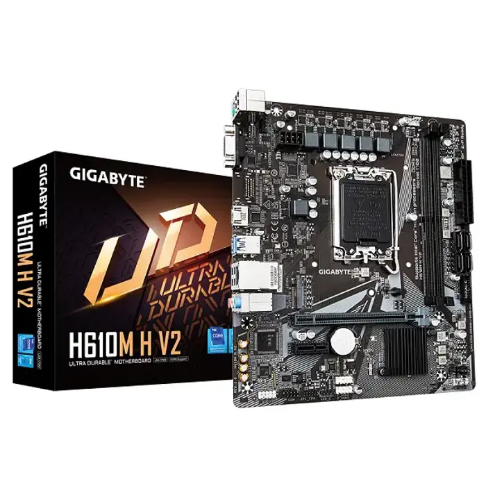 gigabyte-h610m-h-v2-ddr5-s1700-88794-gig-h610m-h-v2-d5.webp