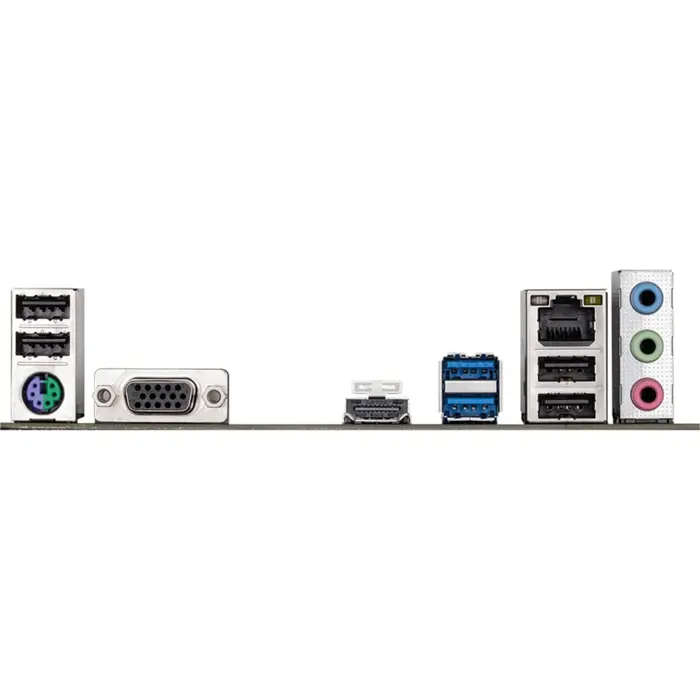 gigabyte-h610m-h-v2-socket-1700-motherboard-68922-h610mhv2-w.webp