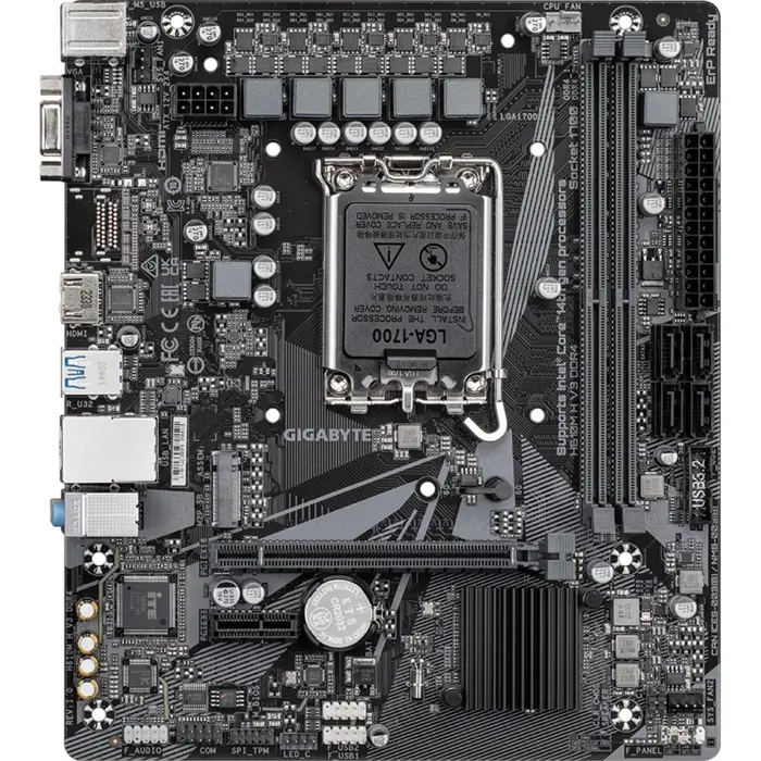 gigabyte-h610m-h-v3-ddr4-socket-1700-motherboard-97702-h610mhv3ddr4-w.webp