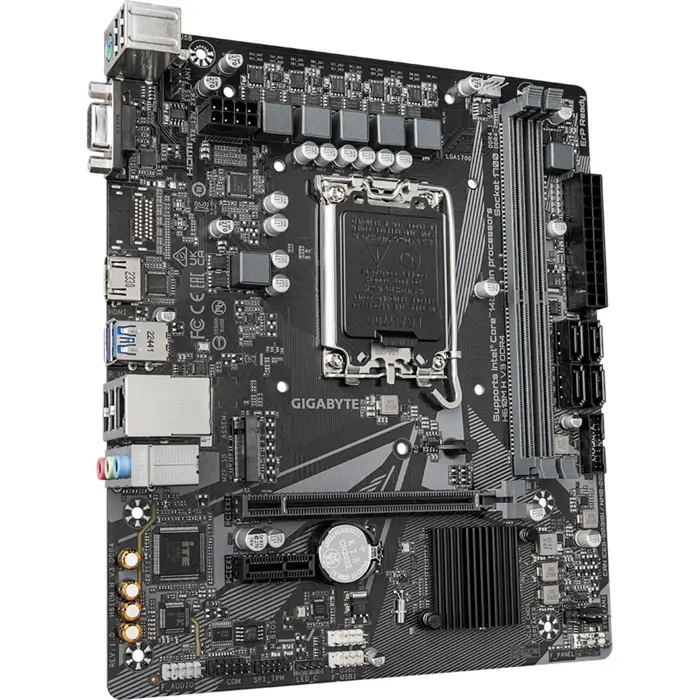 gigabyte-h610m-h-v3-ddr4-socket-1700-motherboard-98350-h610mhv3ddr4-w.webp