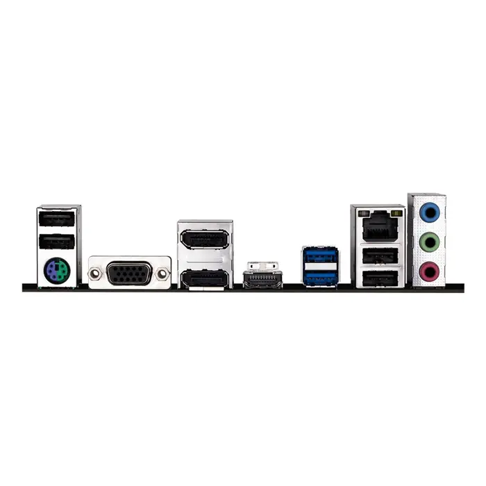gigabyte-h610m-s2h-v2-motherboard-supports-intel-core-14th-c-69137-wlononwcrarpm.webp