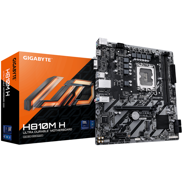 gigabyte-h810m-h-socket-1851-2x-ddr5-matx-35200-h810mh.webp