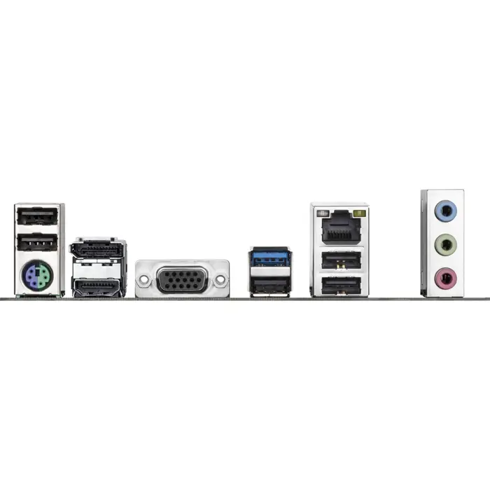 gigabyte-h810m-s2h-socket-1700-47393-h810ms2h-w.webp