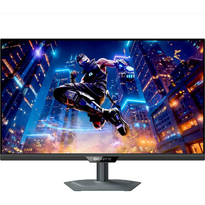 gigabyte-m27q2-qd-qled-gaming-monitor-27-black-qhd-ss-ips-kv-20504-m27q2ek-w.webp