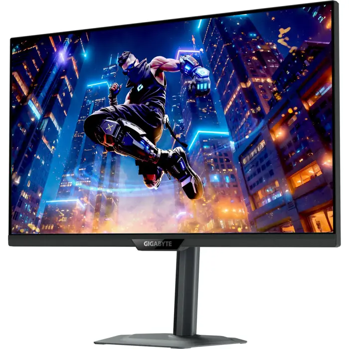 gigabyte-m27q2-qd-qled-gaming-monitor-27-black-qhd-ss-ips-kv-27467-m27q2ek-w.webp