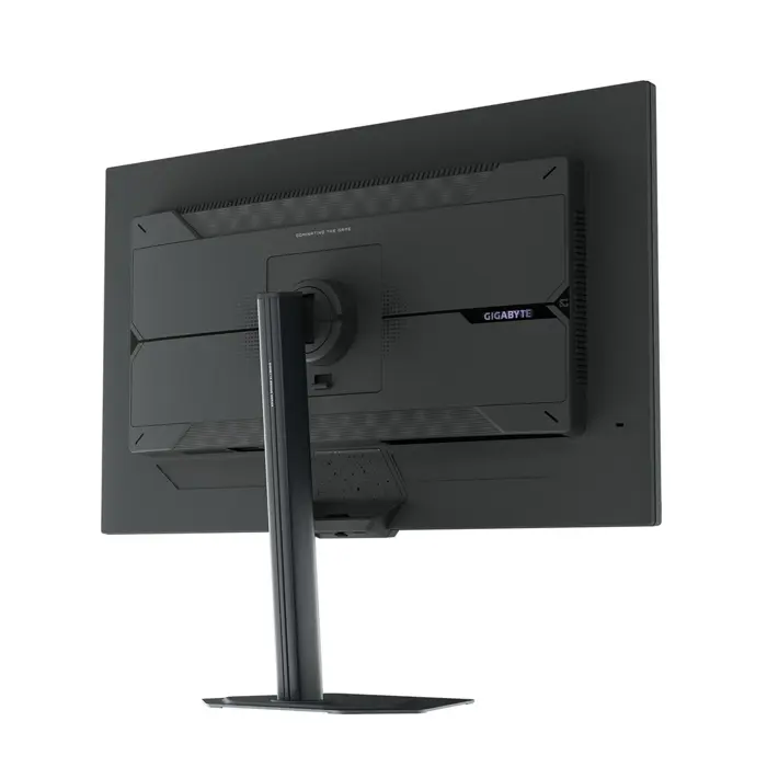 gigabyte-m27q3-27-qhd-gaming-monitor-2560-x-1440-170hz-1ms-4-15826-mongiggam0077.webp
