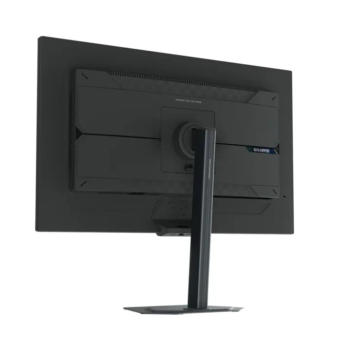 gigabyte-m27q3-27-qhd-gaming-monitor-2560-x-1440-170hz-1ms-4-54511-mongiggam0077.webp