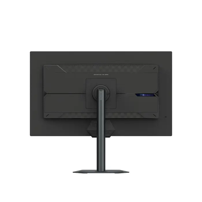gigabyte-m27q3-27-qhd-gaming-monitor-2560-x-1440-170hz-1ms-4-54818-mongiggam0077.webp