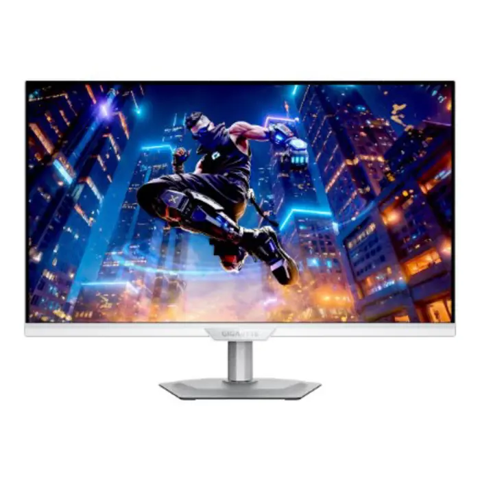 gigabyte-m27up-ice-27-4k-uhd-gaming-monitor-dual-mode-4k-160-29905-wlononwcrpbcn.webp