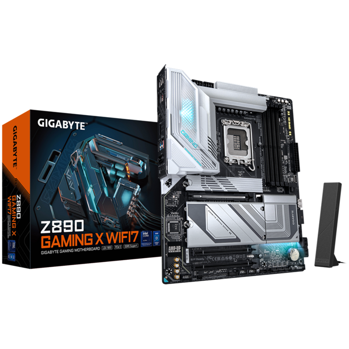 gigabyte-mainboard-desktop-z890-gaming-x-wifi7-lga1851-ultra-51591-z890gamingxwifi7.webp