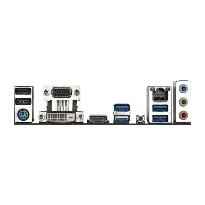 gigabyte-mb-a520m-s2h-sam4-ddr45100oc-pcie-sata3-m2-raid-g-l-75266-51083.webp