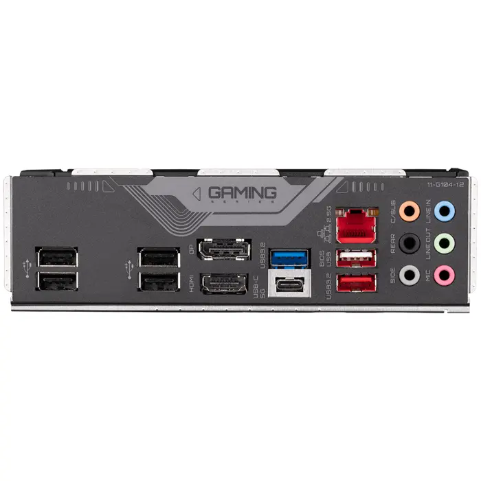 gigabyte-mb-b760-gaming-x-gen-5-s1700-4xddr55600-pcie-50-25--44976-76137.webp