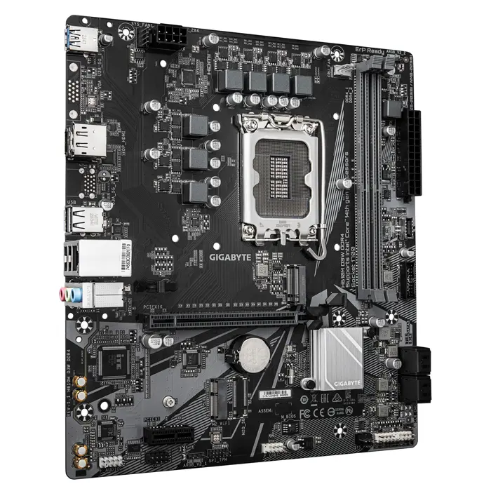 gigabyte-mb-h610m-d3w-s1700-2xddr55600-pcie-40-g-lan-dphdmi--54228-77420.webp