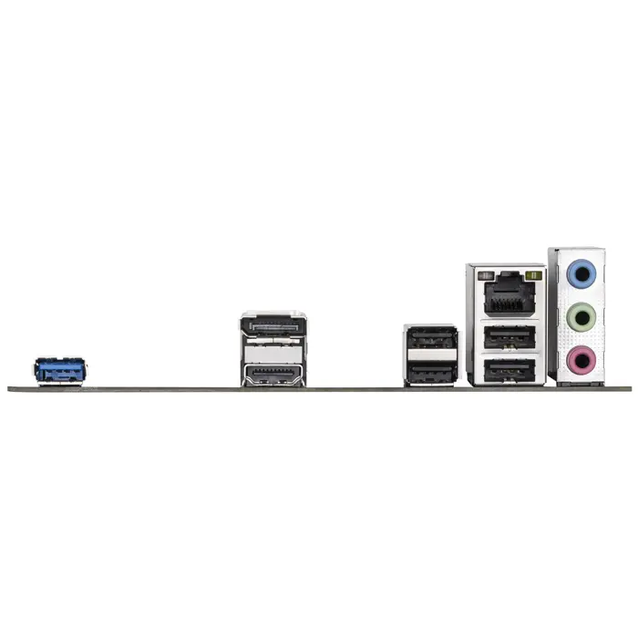 gigabyte-mb-h610m-d3w-s1700-2xddr55600-pcie-40-g-lan-dphdmi--64676-77420.webp