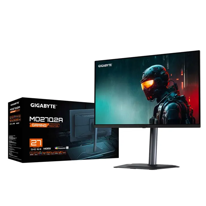 gigabyte-mo27q2a-27-oled-2k-qhd-gaming-monitor-2560-x-1440-2-80575-wlononwcrtbmm.webp