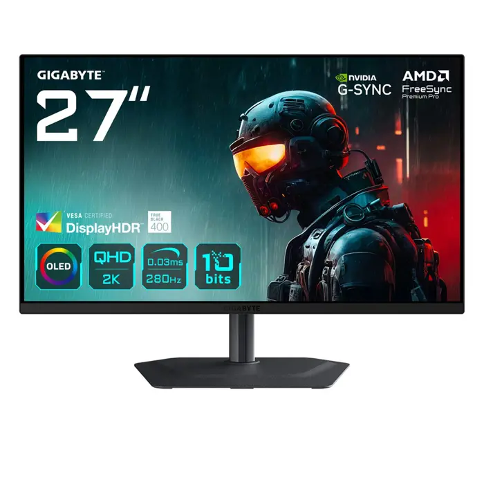 gigabyte-mo27q2a-27-oled-2k-qhd-gaming-monitor-2560-x-1440-2-84751-wlononwcrtbmm.webp