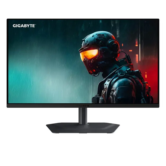 gigabyte-mo27q2a-27-oled-2k-qhd-gaming-monitor-2560-x-1440-2-85673-wlononwcrtbmm.webp