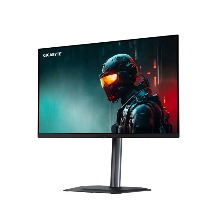 gigabyte-mo27q2a-27-oled-2k-qhd-gaming-monitor-2560-x-1440-2-86197-wlononwcrtbmm.webp