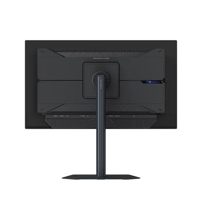 gigabyte-mo27q2a-27-oled-2k-qhd-gaming-monitor-2560-x-1440-2-86722-wlononwcrtbmm.webp
