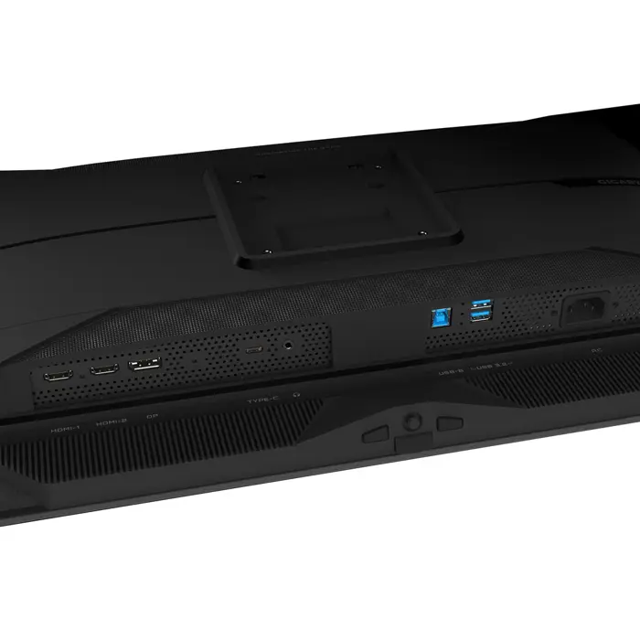 gigabyte-mo27q2a-27-oled-2k-qhd-gaming-monitor-2560-x-1440-2-87594-wlononwcrtbmm.webp