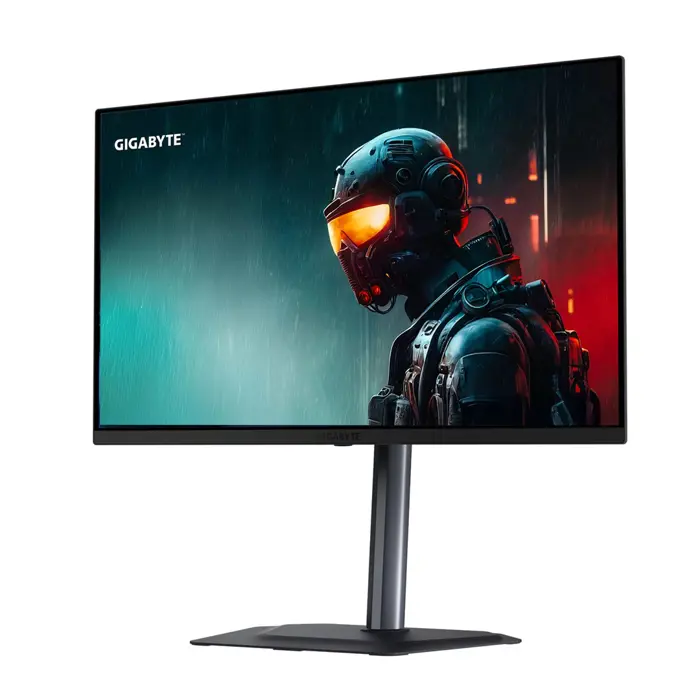 gigabyte-mo27u2-oled-4k-uhd-gaming-monitor-3840-x-2160-240hz-57172-wlononwcrpbba.webp