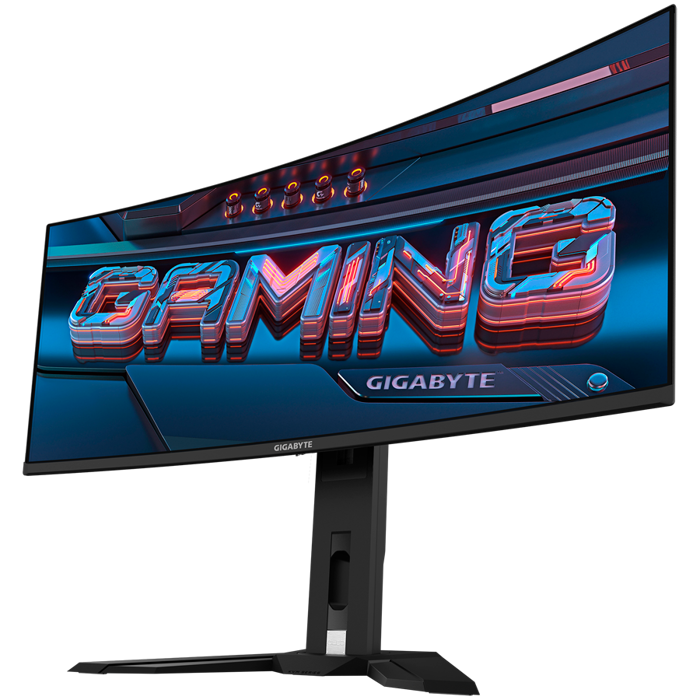 gigabyte-mo34wqc2-ek-34-3440-x-1440-wqhd-qd-oled-003ms-gtg-2-17460-mo34wqc2ek.webp