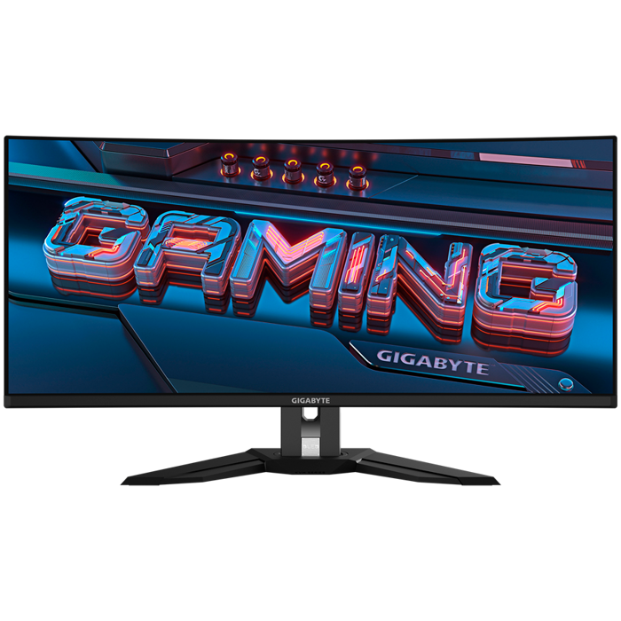 gigabyte-mo34wqc2-ek-34-3440-x-1440-wqhd-qd-oled-003ms-gtg-2-97956-mo34wqc2ek.webp