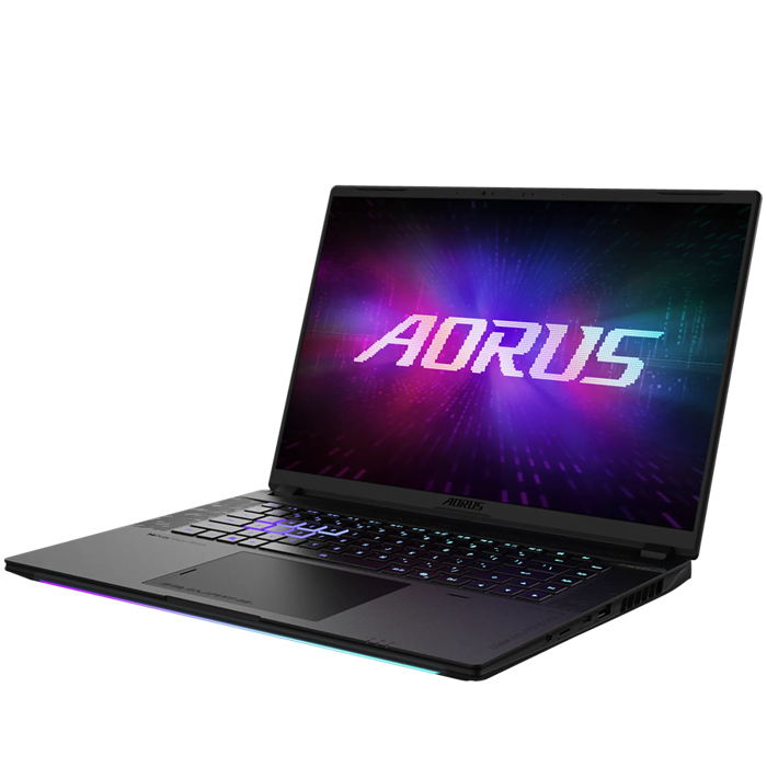 gigabyte-notebook-aorus-master-16-wqxga-240hz-oled-amd-ryzen-11426-aorusmaster166xjm4eee64sp.webp