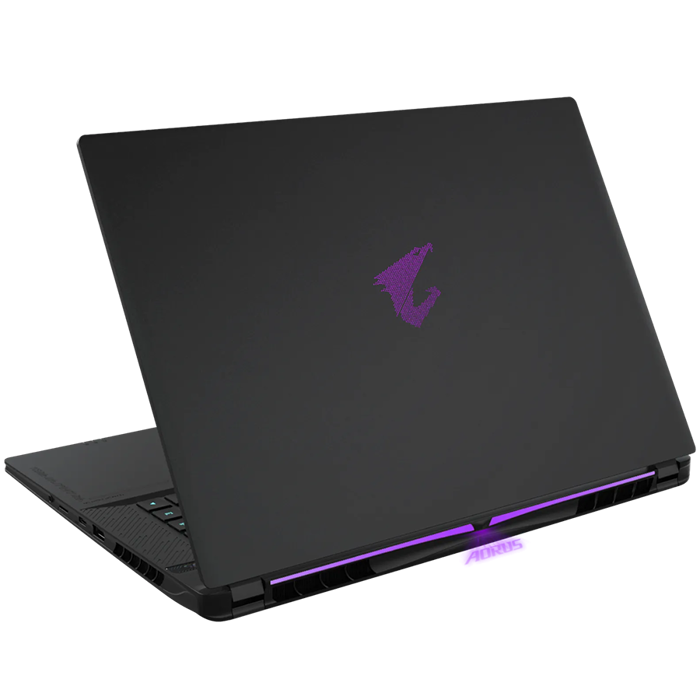 gigabyte-notebook-aorus-master-16-wqxga-240hz-oled-amd-ryzen-37025-aorusmaster166xjm4eee64sp.webp