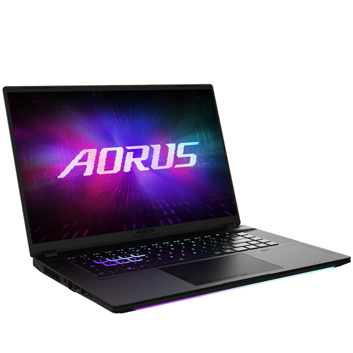 gigabyte-notebook-aorus-master-16-wqxga-240hz-oled-amd-ryzen-70755-aorusmaster166xjm4eee64sp.webp