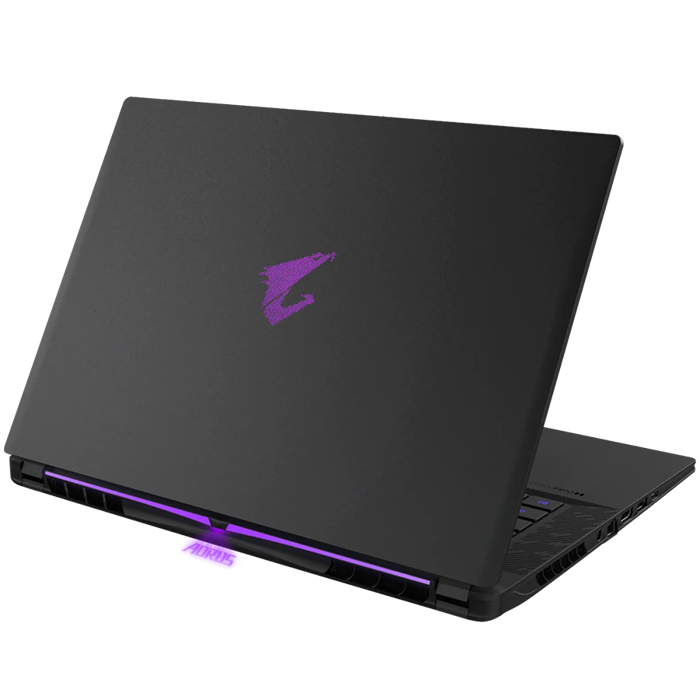 gigabyte-notebook-aorus-master-16-wqxga-240hz-oled-amd-ryzen-8695-aorusmaster166xjm4eee64sp.webp