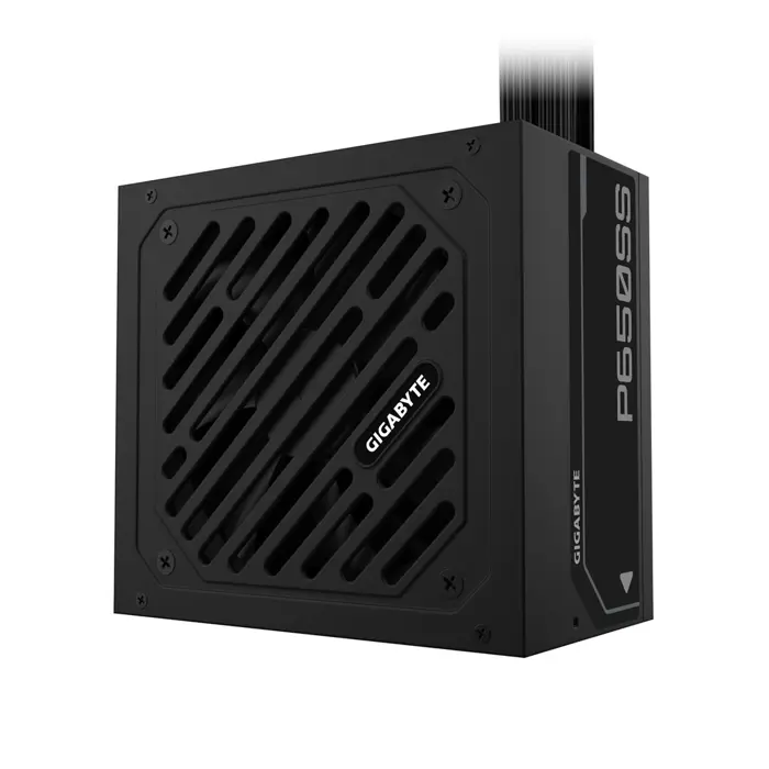 gigabyte-p650ss-power-supply-unit-650-w-204-pin-atx-atx-blac-22839-zdlgigobu0035.webp