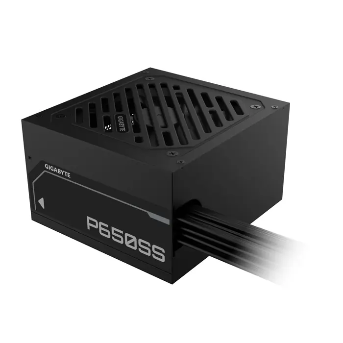 gigabyte-p650ss-power-supply-unit-650-w-204-pin-atx-atx-blac-61330-zdlgigobu0035.webp