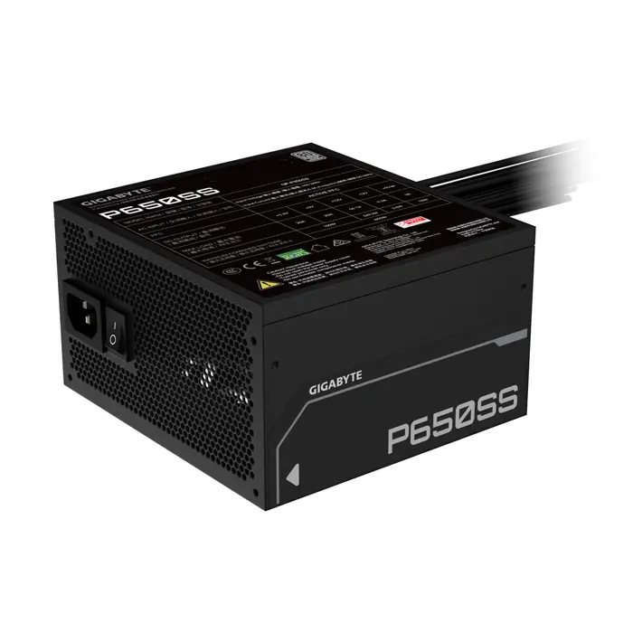 gigabyte-p650ss-power-supply-unit-650-w-204-pin-atx-atx-blac-61885-zdlgigobu0035.webp