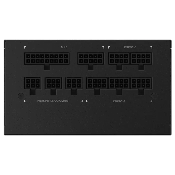 gigabyte-p850gm-power-supply-unit-850-w-204-pin-atx-atx-blac-25727-wlononwcraygr.webp